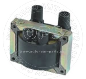  IGNITION-COIL/OAT02-136203